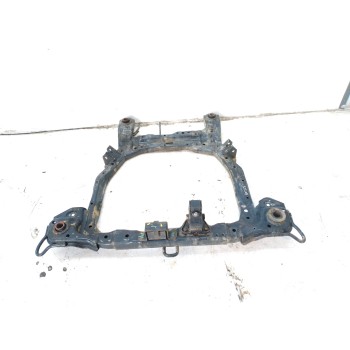 PUENTE DELANTERO 624002B000 
