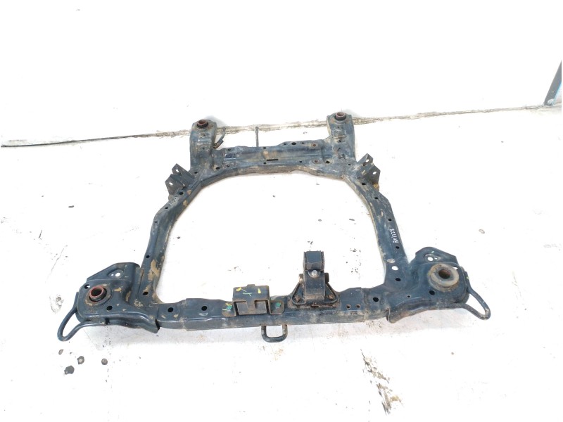 Recambio de puente delantero para hyundai santa fé ii furgoneta/suv (cm) crdi 4x4 referencia OEM IAM 624002B000  