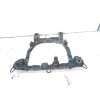 Recambio de puente delantero para hyundai santa fé ii furgoneta/suv (cm) crdi 4x4 referencia OEM IAM 624002B000  