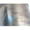 Recambio de catalizador para mini mini (f56) cooper s referencia OEM IAM 18327634632  