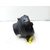 Recambio de aireador para mini mini (r56) john cooper works referencia OEM IAM 51452752764  