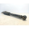 Recambio de amortiguador trasero derecho para hyundai tucson 1.6 cat referencia OEM IAM 55300D7510  
