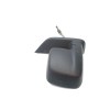 Recambio de retrovisor derecho para fiat fiorino 1.3 16v m-jet cat referencia OEM IAM 735714766  