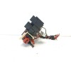 Recambio de caja reles / fusibles para seat leon (5f1) referencia OEM IAM 5Q0937615C  