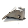Recambio de guantera para citroën c3 i (fc_, fn_) 1.4 hdi referencia OEM IAM 8218A0 9655601777 