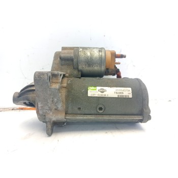 MOTOR ARRANQUE 23300JG70A 21F70108SKC
