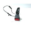 Recambio de cinturon seguridad trasero para peugeot 508 2.0 blue-hdi fap referencia OEM IAM 8976J5  