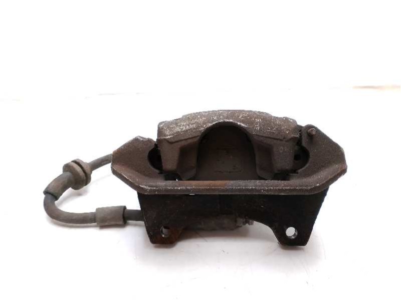 Recambio de pinza freno trasera derecha para fiat 500 cabrio (150) referencia OEM IAM 735487230  