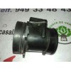 Recambio de caudalimetro para ford mondeo berlina (gd) ghia referencia OEM IAM 97BP12B579AA  