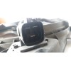 Recambio de electroventilador para hyundai i40 tecno blue referencia OEM IAM 252313Z000 EP80010400 