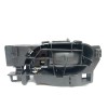 Recambio de maneta interior delantera izquierda para citroën c4 picasso exclusive referencia OEM IAM 9144A5  