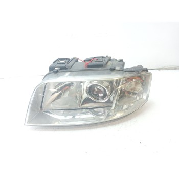 FARO IZQUIERDO 4B0941029R 