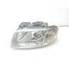Recambio de faro izquierdo para audi a6 c5 avant (4b5, 4b6) 1.9 tdi referencia OEM IAM 4B0941029R  
