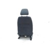 Recambio de juego asientos completo para volkswagen polo (6c1) advance bluemotion referencia OEM IAM 6R0885375K  