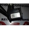 Recambio de mando limpia para skoda octavia berlina (1u2) solution ii referencia OEM IAM ANP80H024C  