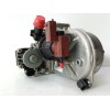 Recambio de valvula egr para opel combo (corsa c) 1.3 16v cdti referencia OEM IAM 55230929  
