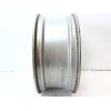Recambio de llanta para toyota verso business referencia OEM IAM 426110F140  