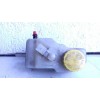 Recambio de bomba freno para skoda fabia like referencia OEM IAM 6R1611019F  