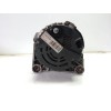 Recambio de alternador para opel vivaro furgón/combi (07.2006 =>) referencia OEM IAM SG12B096 C543339A 