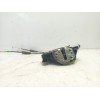 Recambio de cerradura puerta delantera izquierda para toyota yaris active referencia OEM IAM 69040K0041  