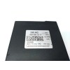 Recambio de modulo electronico para volkswagen golf vii lim. (bq1) comfortline referencia OEM IAM 5Q0906121N  