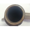Recambio de catalizador para mini mini (f56) cooper s referencia OEM IAM 18327634632  