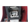 Recambio de piloto trasero derecho para renault clio ii fase ii (b/cb0) referencia OEM IAM 8200071413  