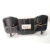 Recambio de cuadro instrumentos para seat altea xl (5p5) emoción referencia OEM IAM 5P0920802G V1054151 110080279004