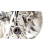 Recambio de caja cambios para renault clio iii 1.5 dci diesel referencia OEM IAM 7701719167  JH3141