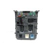 Recambio de caja reles / fusibles para peugeot 407 1.6 hdi fap cat (9hz / dv6ted4) referencia OEM IAM 9663510580 216761594 