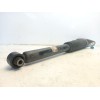 Recambio de amortiguador trasero derecho para hyundai tucson 1.6 cat referencia OEM IAM 55300D7510  