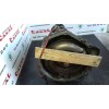 Recambio de caja cambios para mercedes-benz clase c (w202) berlina 250 diesel (202.125) referencia OEM IAM 202270  