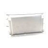 Recambio de guantera para citroën c3 i (fc_, fn_) 1.4 hdi referencia OEM IAM 8218A0 9655601777 