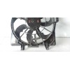 Recambio de electroventilador para hyundai i40 tecno blue referencia OEM IAM 252313Z000 EP80010400 