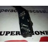 Recambio de mando limpia para skoda octavia berlina (1u2) solution ii referencia OEM IAM ANP80H024C  