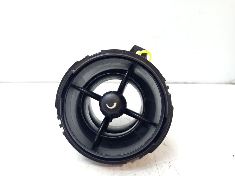 Recambio de aireador para mini mini (r56) john cooper works referencia OEM IAM 51452752764  