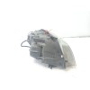 Recambio de faro izquierdo para audi a6 c5 avant (4b5, 4b6) 1.9 tdi referencia OEM IAM 4B0941029R  