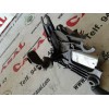 Recambio de motor limpia trasero para citroën c4 lim. white attraction referencia OEM IAM 53031512  