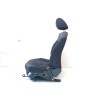 Recambio de juego asientos completo para volkswagen polo (6c1) advance bluemotion referencia OEM IAM 6R0885375K  