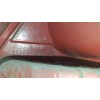 Recambio de piloto trasero derecho para renault clio ii fase ii (b/cb0) referencia OEM IAM 8200071413  