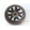 Recambio de llanta para toyota verso business referencia OEM IAM 426110F140  