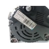 Recambio de alternador para opel vivaro furgón/combi (07.2006 =>) referencia OEM IAM SG12B096 C543339A 