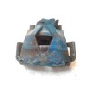 Recambio de pinza freno delantera izquierda para seat leon (1m1) referencia OEM IAM 1K0615123D  