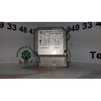 CENTRALITA AIRBAG 1K0909605N 5WK43413 