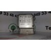 Recambio de centralita airbag para seat altea xl (5p5) emoción referencia OEM IAM 1K0909605N 5WK43413 
