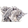 Recambio de despiece motor para toyota auris referencia OEM IAM 1900047460 8NRFTS 