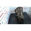 Recambio de caja cambios para mercedes-benz clase c (w202) berlina 250 diesel (202.125) referencia OEM IAM 202270  