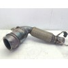 Recambio de catalizador para mini mini (f56) cooper s referencia OEM IAM 18327634632  