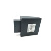 Recambio de modulo electronico para volkswagen golf vii lim. (bq1) comfortline referencia OEM IAM 5Q0906121N  