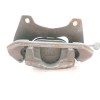 Recambio de pinza freno trasera derecha para fiat 500 cabrio (150) referencia OEM IAM 735487230  